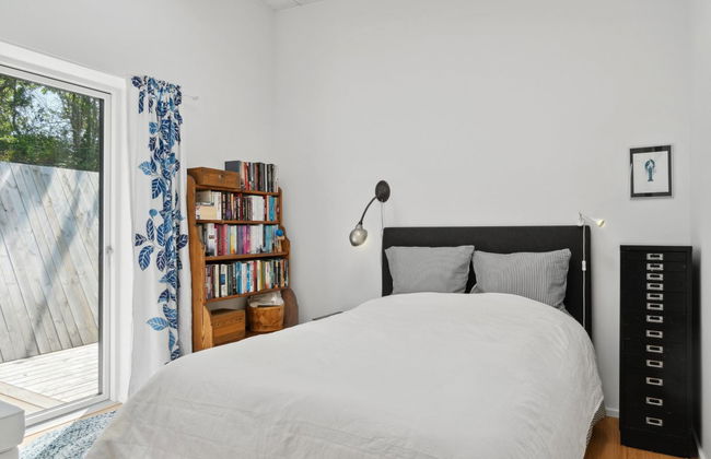 "Galia" - 500m from the sea - Foto 28