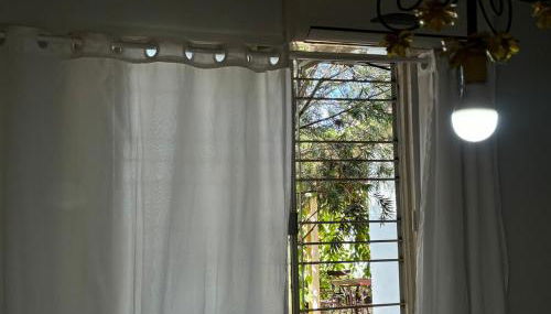 Casa Vila Verde RIO VERDE GOIÁS - Foto 5