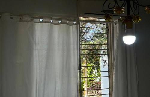 Casa Vila Verde RIO VERDE GOIÁS - Foto 5