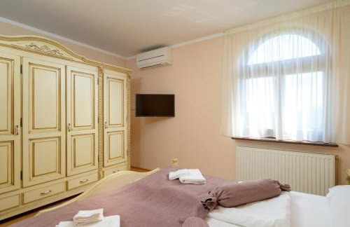 Penthouse Aurora - Foto 14