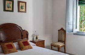 Casa de Don Paco - Foto 33