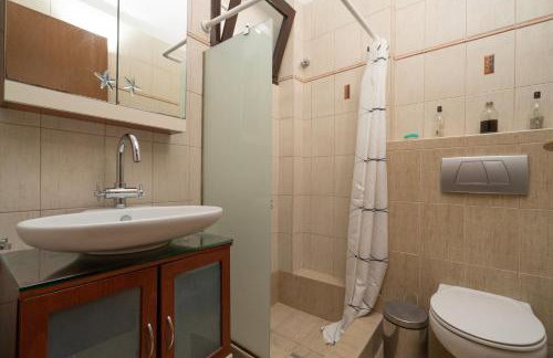 Vila Georgia - Foto 33