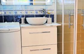 Le Petit Paradis - Foto 13