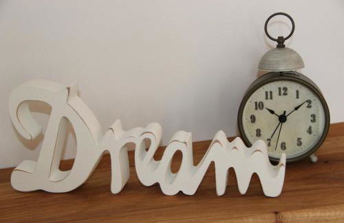 Ferienwohnung am Goethepark im Leipziger Neuseenland - Foto 1