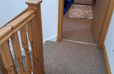 2 Hares Den - Foto 21