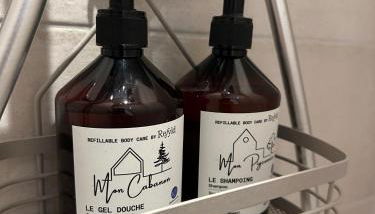 Ancien Pigeonnier Centre-Ville historique de Vesoul Bain nordique Terrasse Jardin Animaux bienvenus - Foto 4