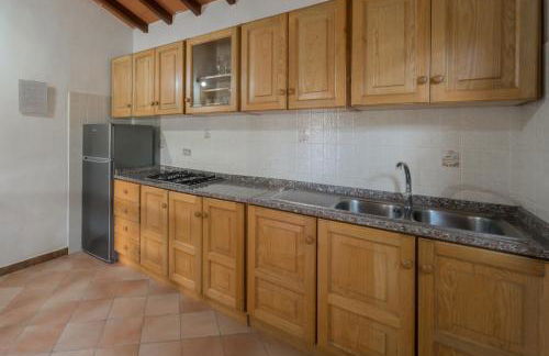 Residence Baia delle Grazie - Foto 27