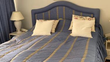 Flott leilighet på Montemarina - Foto 5