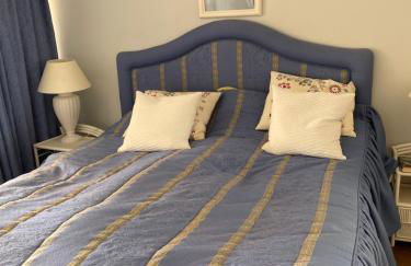 Flott leilighet på Montemarina - Foto 5