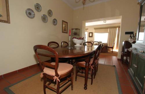 Casa da Arvore - Foto 42