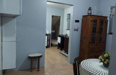 Family home in the center of Angra dos Reis - Foto 22
