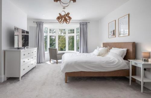 5 Bed in Bude oc-85698 - Foto 39