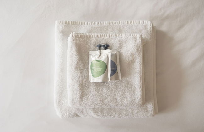 Spacious Studio Apartment Soho Square - Foto 16