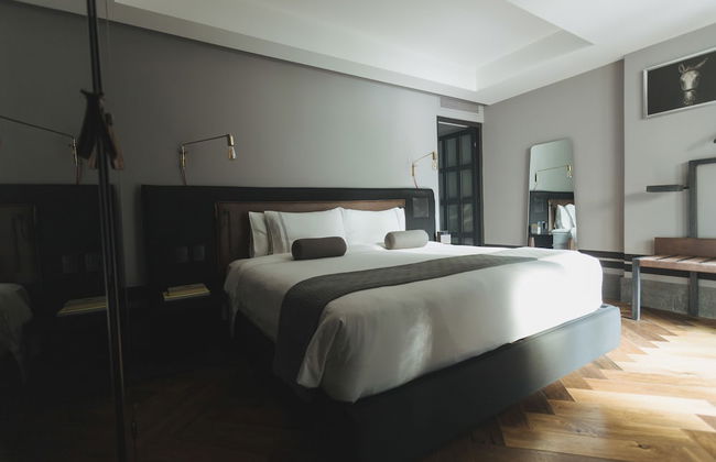 The Wild Oscar - Foto 9