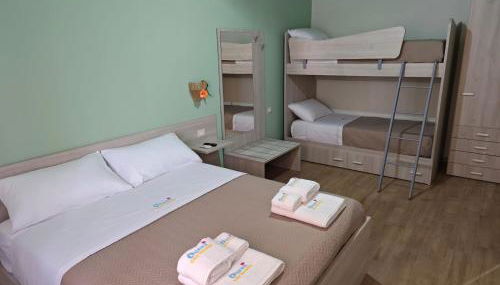 Case Vacanza Ohana - Foto 3