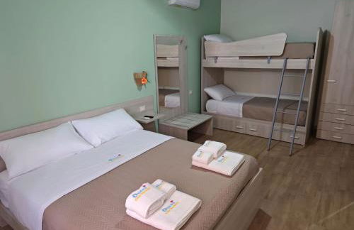 Case Vacanza Ohana - Foto 3