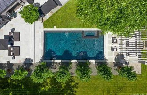 The Glasshouse Retreat - Foto 33