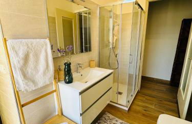 Liberty House - Foto 27