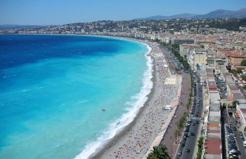 Villa Lympia - Photo 26