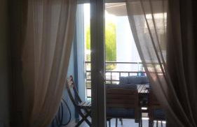 Τhe Diamond - Foto 9