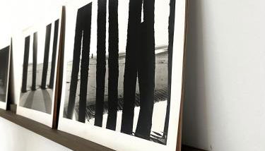 La baraque Calais - Foto 5