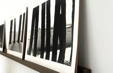 La baraque Calais - Foto 5