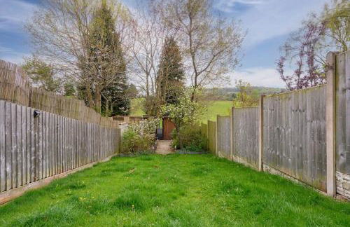 Luxury River Side Getaway Peak District - Foto 50