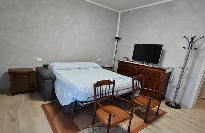 Casa Tovini - Photo 36