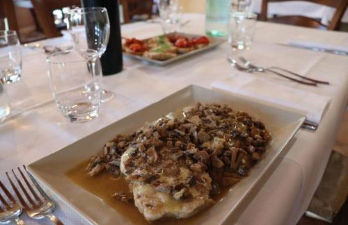 La Colombarola Agriturismo - Foto 9