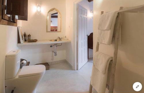 Cortijo La Viñuela - Foto 7