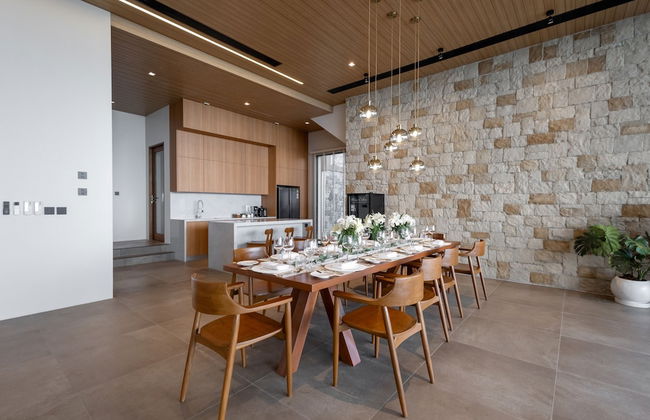 Sinae Residence - Foto 63