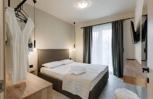 Olvion Suites - Foto 13