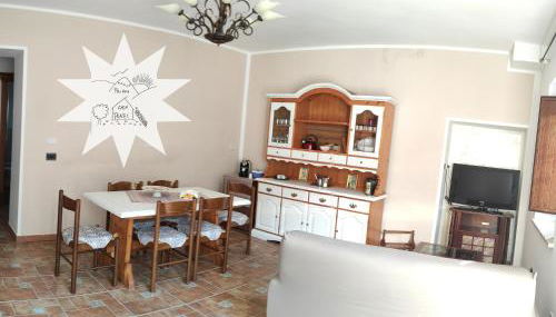 Pizinno CasaPonzi - Foto 5