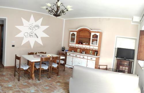 Pizinno CasaPonzi - Foto 5