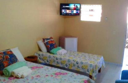 Flats Um Sonho De Liberdade - Photo 39