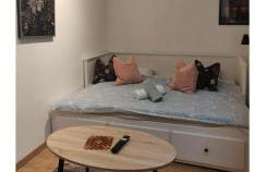 Echarvines - Photo 7