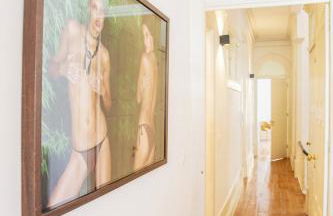 Casa Romero - Family & Friends, Surf & Beach - Foto 30