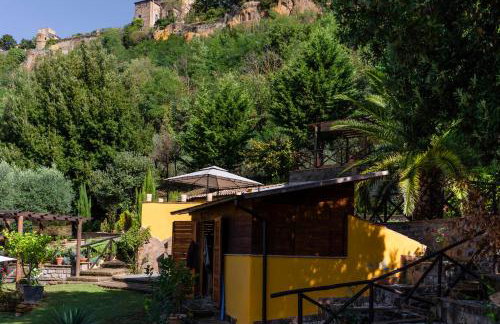 La Casetta Madonna di Morciano - Foto 70