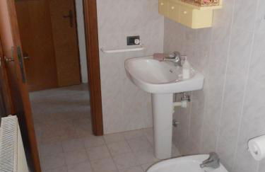 Agriturismo Cascina Serra - Foto 25