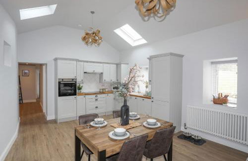 Tan Y Coed - Nasareth - Photo 7