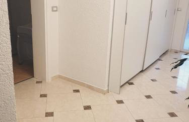 Apartment Antonio - Foto 13