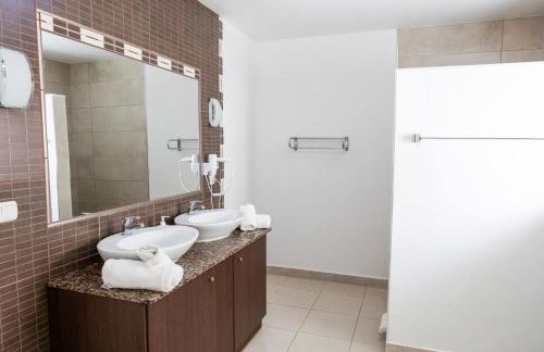 VILLA HERMOSA - Foto 43