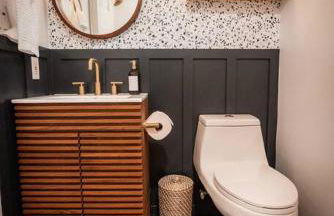 Lightfoot Cabin Mid-Century Perfect Romantic Getaway Hot Tub Sauna - Foto 42