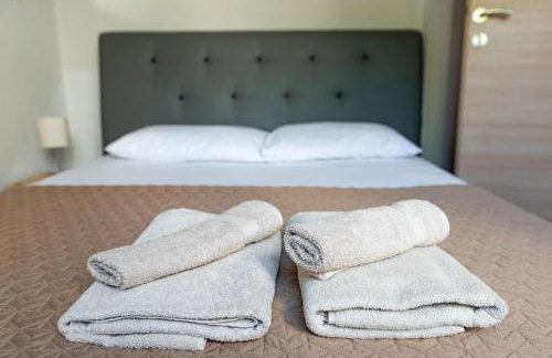 Villa Zen New Plagia Chalkidiki - Foto 10