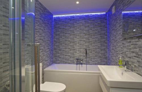 The Barn, 20 At The Beach - Foto 13