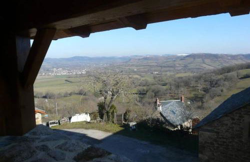 La Tour d'Olympe - Photo 17