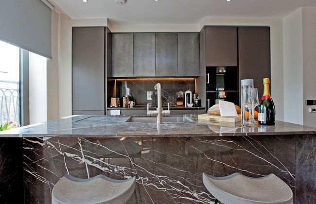 37GS Residences - Foto 30