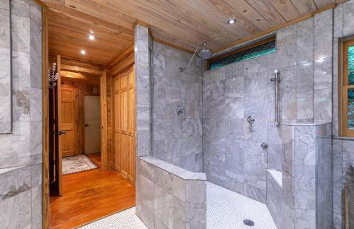 A River Mist - Foto 20