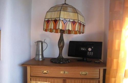 Rhön-Antik - Foto 23