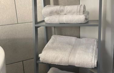 Newton house - Foto 28